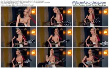 flirt4free-daryl-booton-05-31-2024-11-37-18