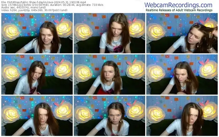 flirt4free-daylin-love-05-31-2024-19-01-08