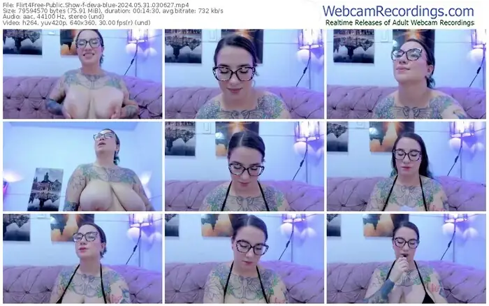 flirt4free-deva-blue-05-31-2024-03-06-27