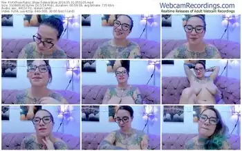 flirt4free-deva-blue-05-31-2024-05-51-05