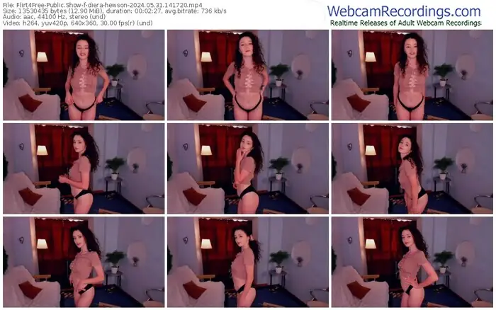 flirt4free-diera-hewson-05-31-2024-14-17-20