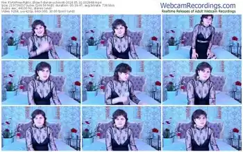 flirt4free-dorian-schmidt-05-31-2024-00-29-48