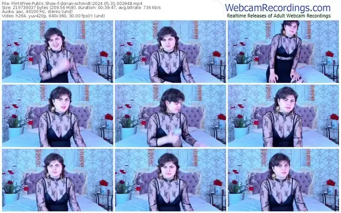 flirt4free-dorian-schmidt-05-31-2024-00-29-48