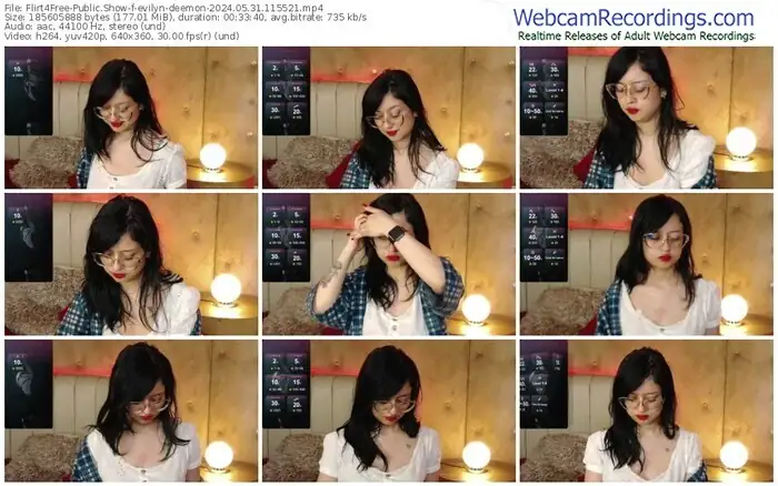 flirt4free-evilyn-deemon-05-31-2024-11-55-21