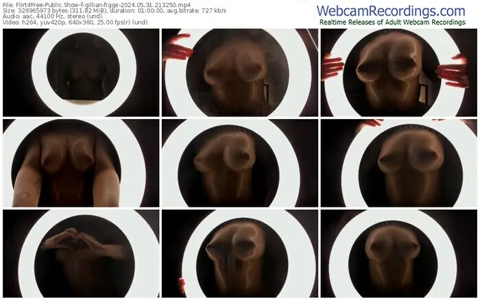 flirt4free-gillian-figge-05-31-2024-21-32-50