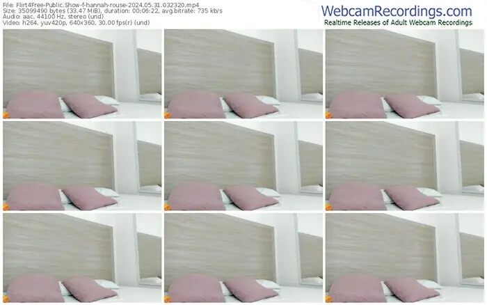 flirt4free-hannah-rouse-05-31-2024-03-23-20