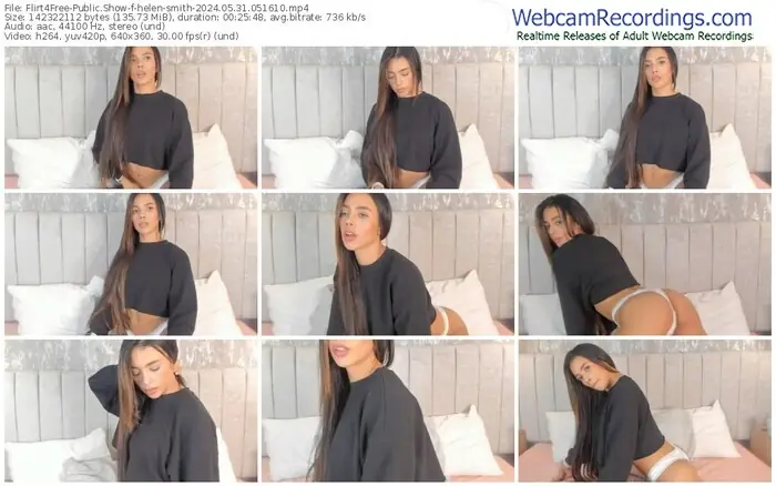 flirt4free-helen-smith-05-31-2024-05-16-10