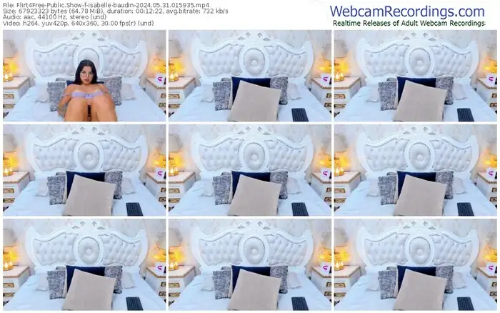 flirt4free-isabelle-baudin-05-31-2024-01-59-35