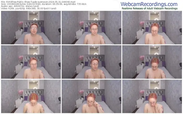 flirt4free-jade-svensson-05-31-2024-04-40-40