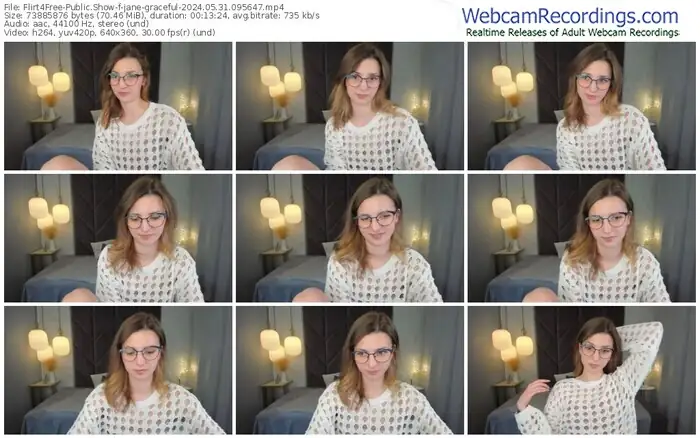 flirt4free-jane-graceful-05-31-2024-09-56-47