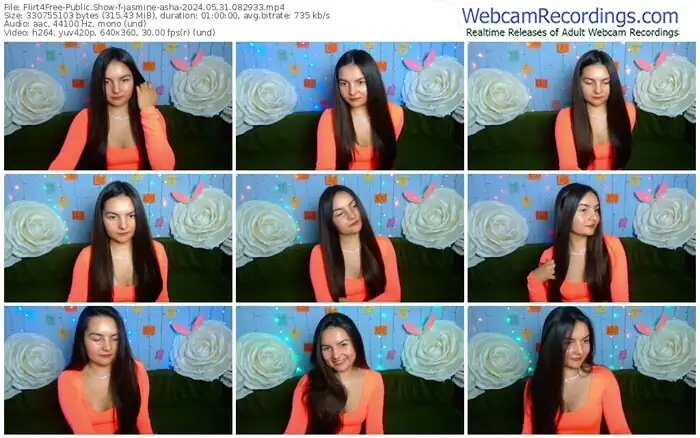 flirt4free-jasmine-asha-05-31-2024-08-29-33