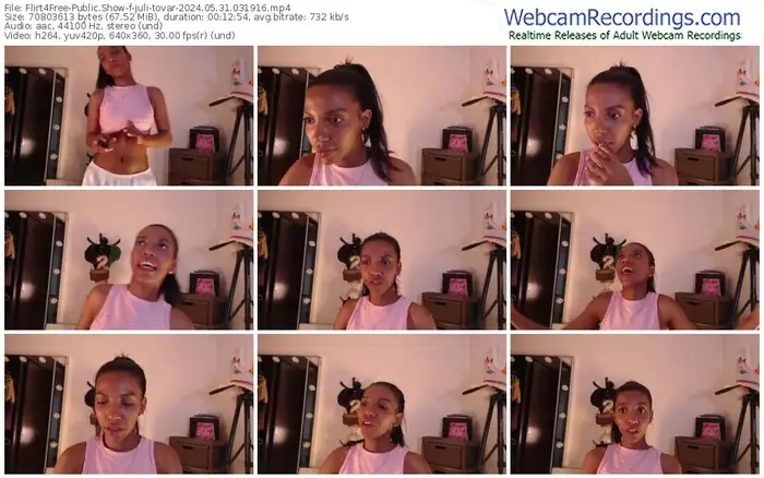 flirt4free-juli-tovar-05-31-2024-03-19-16