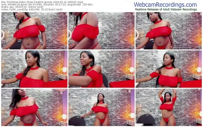 flirt4free-kathie-gomez-05-31-2024-20-00-47