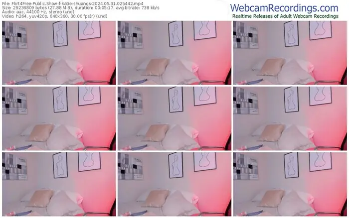 flirt4free-katie-shuangs-05-31-2024-02-54-42