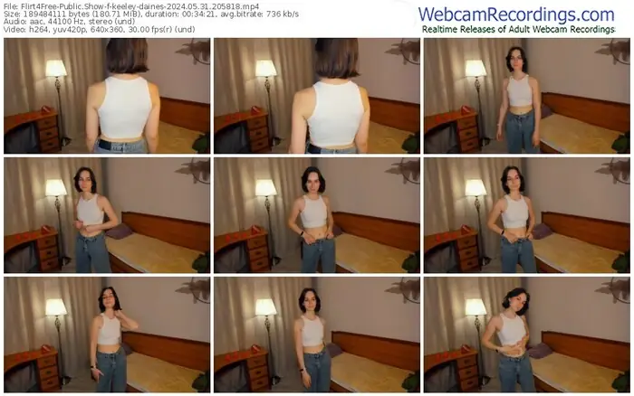 flirt4free-keeley-daines-05-31-2024-20-58-18