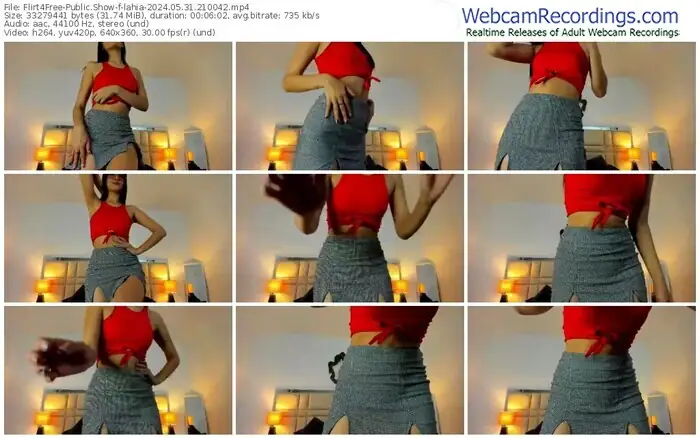 flirt4free-lahia-05-31-2024-21-00-42