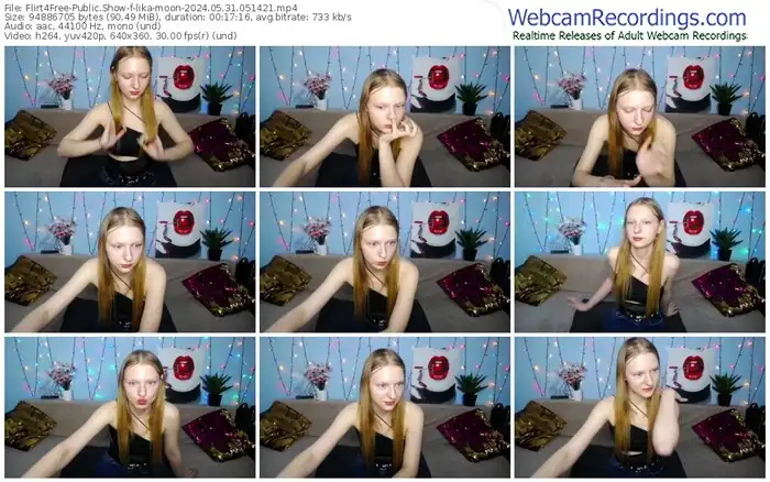 flirt4free-lika-moon-05-31-2024-05-14-21