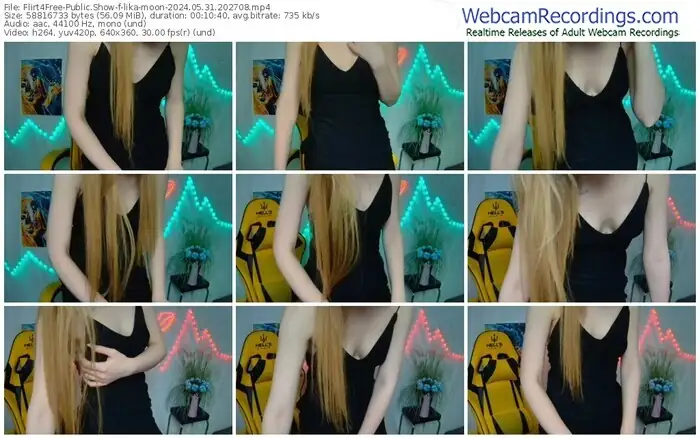 flirt4free-lika-moon-05-31-2024-20-27-08