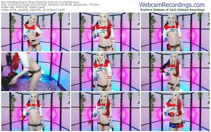 flirt4free-lilith-lin-05-31-2024-03-33-23