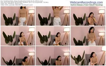 flirt4free-loretta-elson-05-31-2024-18-53-11