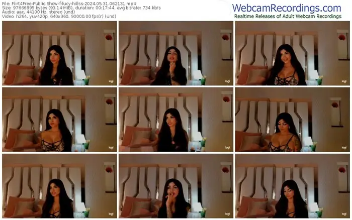 flirt4free-lucy-hillss-05-31-2024-06-21-31