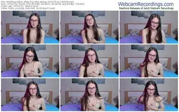 flirt4free-lynette-dowey-05-31-2024-18-50-08