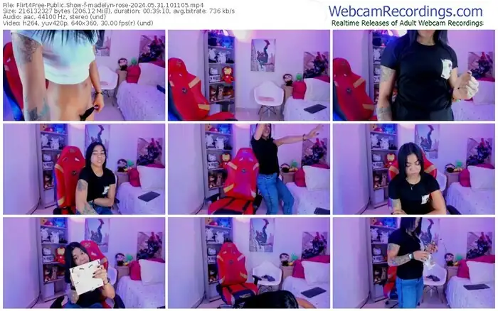 flirt4free-madelyn-rose-05-31-2024-10-11-05