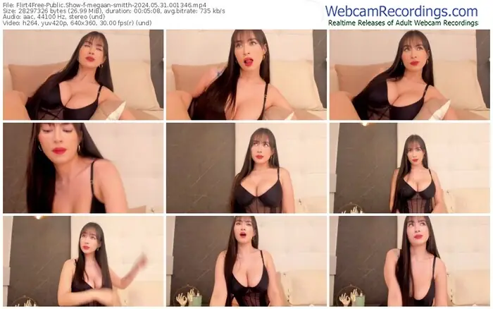 flirt4free-megaan-smitth-05-31-2024-00-13-46