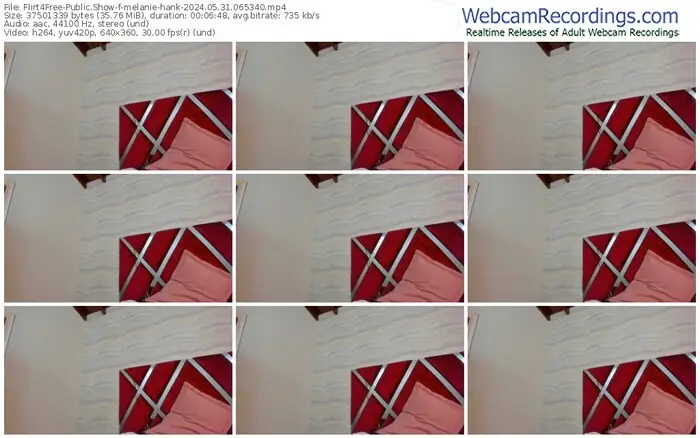 flirt4free-melanie-hank-05-31-2024-06-53-40