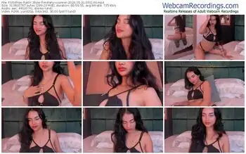 flirt4free-melany-oconner-05-31-2024-00-11-44