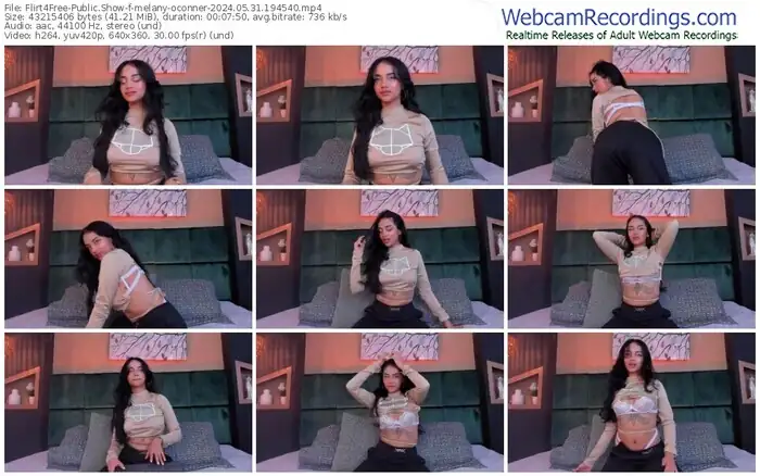 flirt4free-melany-oconner-05-31-2024-19-45-40