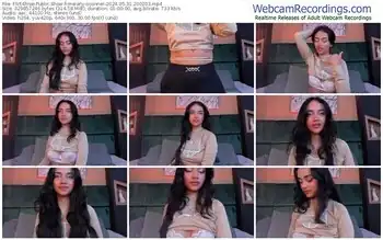 flirt4free-melany-oconner-05-31-2024-20-02-03