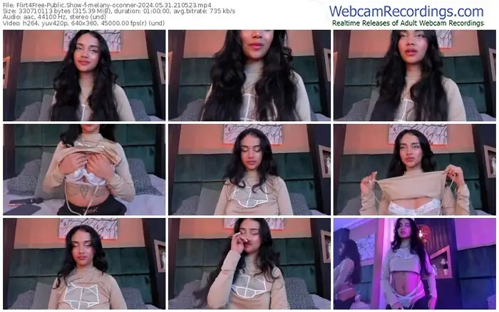 flirt4free-melany-oconner-05-31-2024-21-05-23