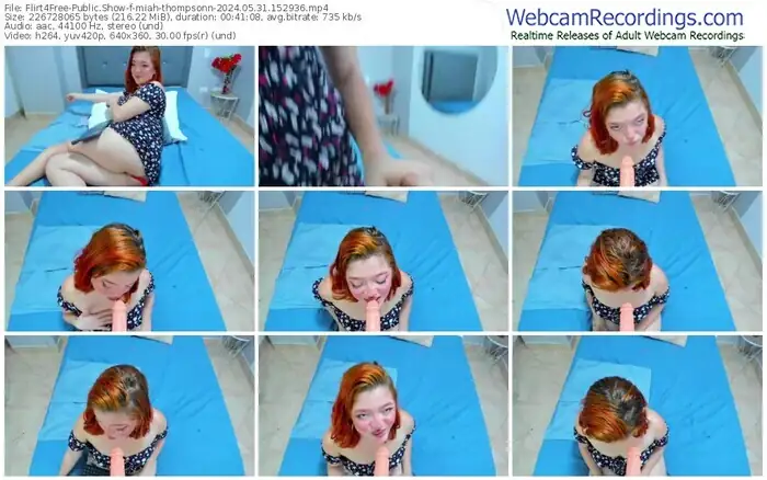 flirt4free-miah-thompsonn-05-31-2024-15-29-36