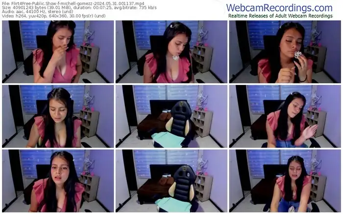 flirt4free-michell-gomezz-05-31-2024-00-11-37