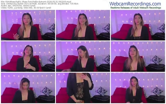flirt4free-michelle-dumont-05-31-2024-09-22-05