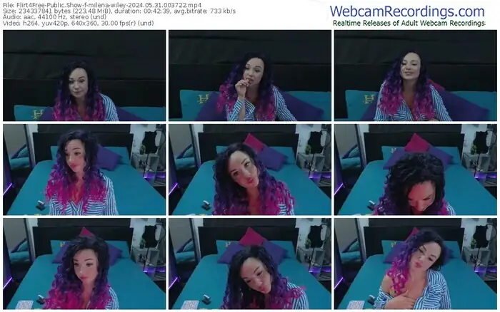 flirt4free-milena-wiley-05-31-2024-00-37-22