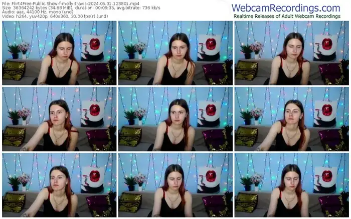 flirt4free-molly-travis-05-31-2024-12-38-01