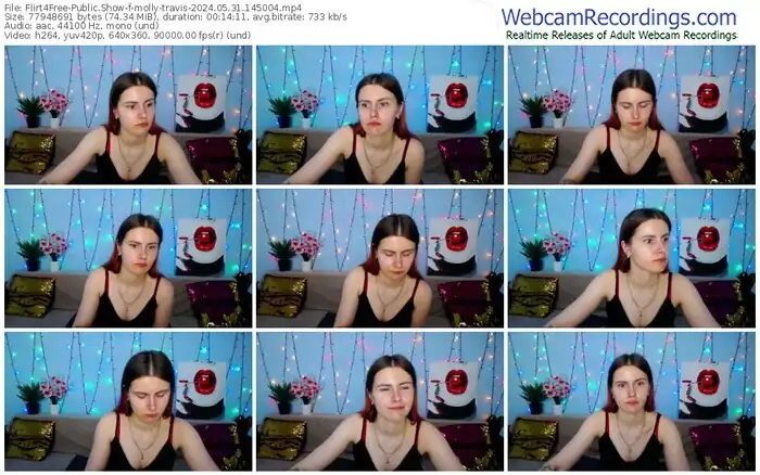 flirt4free-molly-travis-05-31-2024-14-50-04