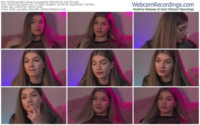 flirt4free-ova-parlow-05-31-2024-14-11-05