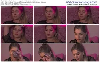 flirt4free-ova-parlow-05-31-2024-17-36-52