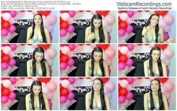 flirt4free-paris-evans-05-31-2024-00-39-15