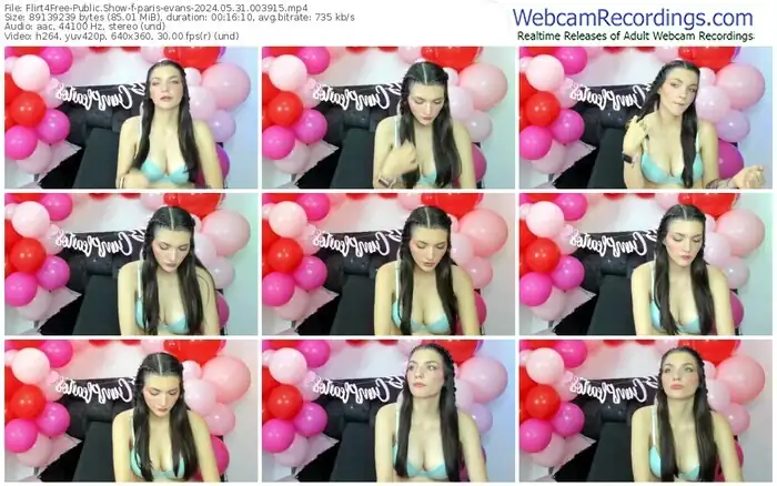 flirt4free-paris-evans-05-31-2024-00-39-15
