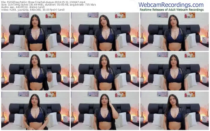 flirt4free-rachel-duque-05-31-2024-13-06-47