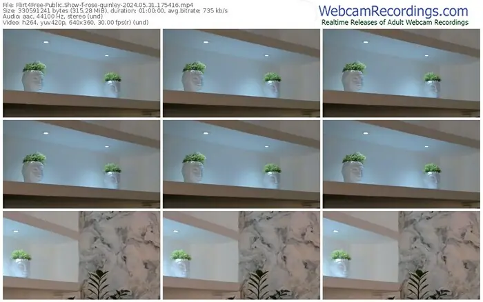 flirt4free-rose-quinley-05-31-2024-17-54-16