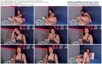 flirt4free-rouss-dumonth-05-31-2024-04-20-52