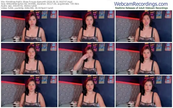 flirt4free-rouss-dumonth-05-31-2024-06-37-47