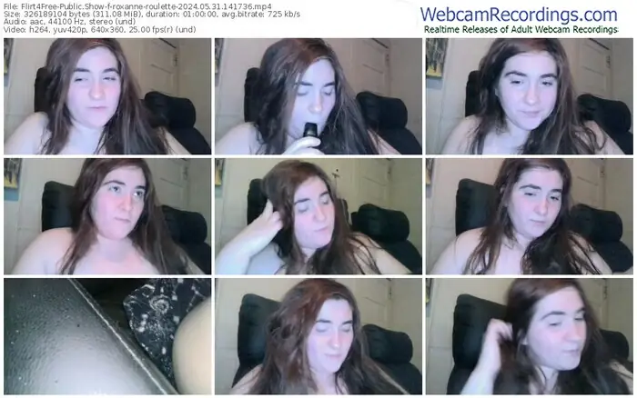 flirt4free-roxanne-roulette-05-31-2024-14-17-36