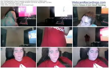 flirt4free-roxanne-roulette-05-31-2024-19-08-41