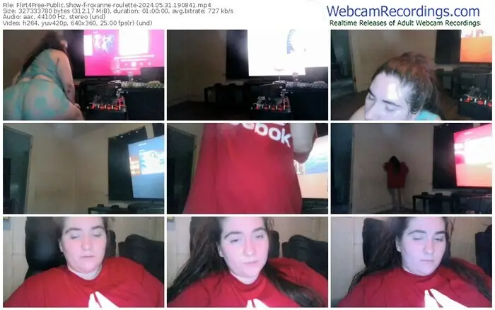 flirt4free-roxanne-roulette-05-31-2024-19-08-41